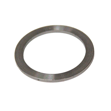 CUSH RING, BRG BACKING