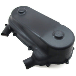 CVT Outer Clutch Cover