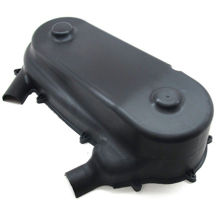 CVT Outer Clutch Cover