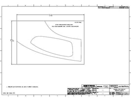 TEMPLATE-FRONT HEADLIGHTS (SEE TEXT)