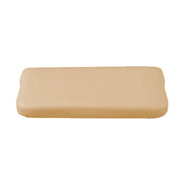 COVER-SEAT BTM-GC-TAN