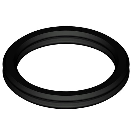 GASKET,EXHAUST,150CC,KYEFI - EZGO OEM | Canyon Lake Mobile