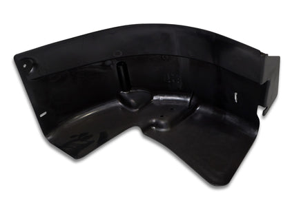 SPLASH GUARD REAR LH
