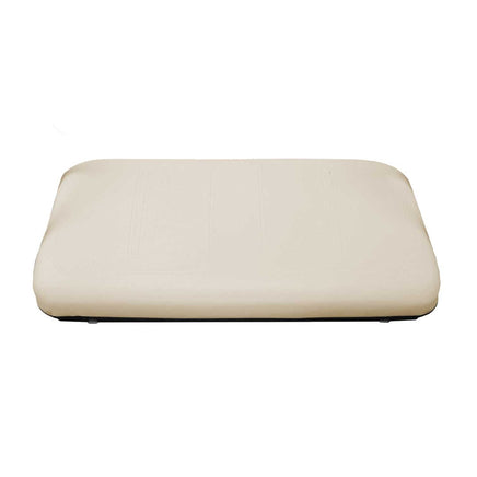 COVER, SEAT BOTTOM, OYSTER