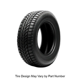 TIRE ONLY, PRO TOUR, 205/50-10