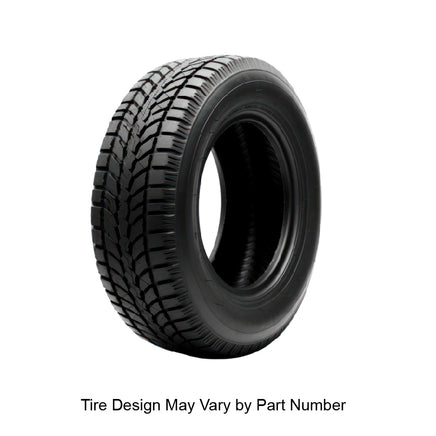TIRE ONLY, PRO TOUR, 205/50-10