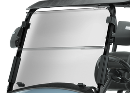 OBS-WINDSHIELD,SPLIT,EXPRESS,TINTED-KIT