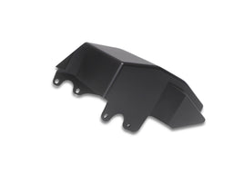 COVER, HANGING PEDAL, PLA