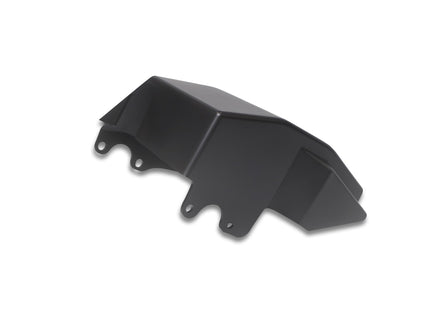 COVER, HANGING PEDAL, PLA