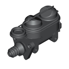 MA CYL, 3/4 ", W/O RESID PRESS V - EZGO OEM | Canyon Lake Mobile