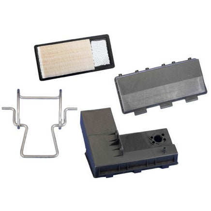 AIR FILTER HOUSING PACKAGE-4L
