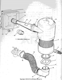 CLAMP,HOSE,2.06