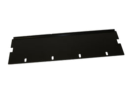ACCESS COVER