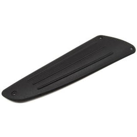GUARD,SCUFF,RH