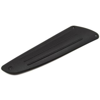 GUARD,SCUFF,RH