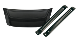 2014 TXT FRONT SHIELD PKG
