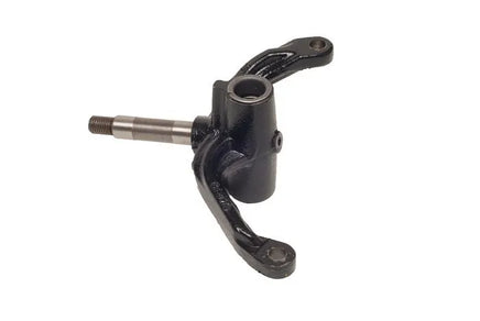 SPINDLE ASSY, RH