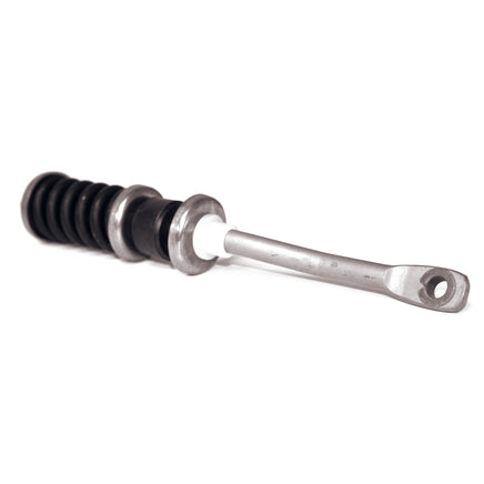 SPRING RETURN ASSY. BRAKE ELECTRIC