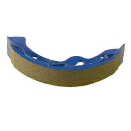 REAR BRAKE SHOE - EZGO OEM | Canyon Lake Mobile