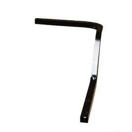 RH REAR STRUT,FOR 80RXVTOP KT(TEXT)