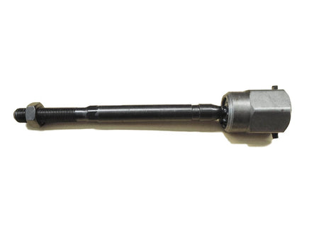 ROD END INNER