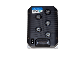 CONTROLLER,1234SE-AC,300A,72V OFFRD SWB - EZGO OEM | Canyon Lake Mobile