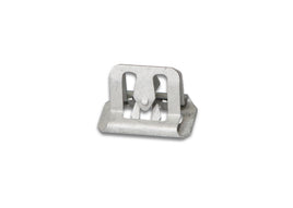 SPRINT CLIP, RXV