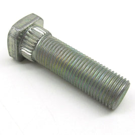 STUD, WHEEL