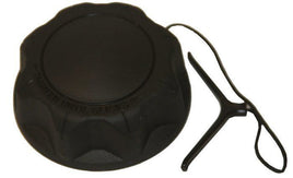 SVC-CAP,FUEL,RATCHET,GASKET
