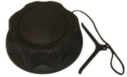 SVC-CAP,FUEL,RATCHET,GASKET