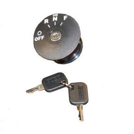 KEYSWCH&KEY SET,UNIQUE SET,ELEC.