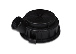 SVC-COVER,AIR CLEANER - EZGO OEM | Canyon Lake Mobile