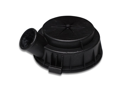 SVC-COVER,AIR CLEANER - EZGO OEM | Canyon Lake Mobile