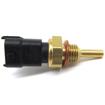 SENSOR, TEMPERATURE - EZGO OEM | Canyon Lake Mobile