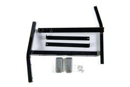 FRAME KIT,CARGO BED,RXV