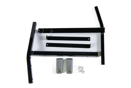 FRAME KIT,CARGO BED,RXV
