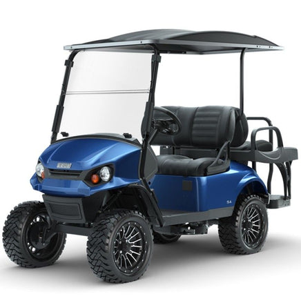 SVC-TOP,80",BLACK-KIT