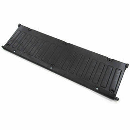 TAILGATE PIVOT-ASSY