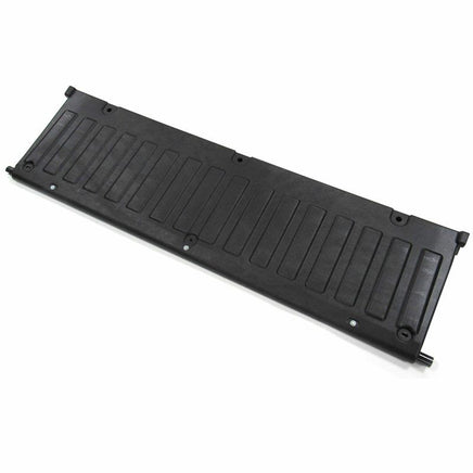 TAILGATE PIVOT-ASSY