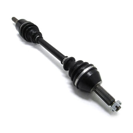 Front Drive Shaft_RH - EZGO OEM | Canyon Lake Mobile