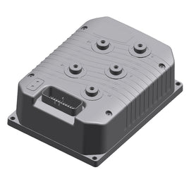 OBS-CTRL,PROGD,SHTL 4/6,ADVB2-KIT