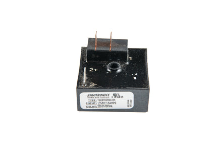 TIMER RELAY, 20SEC BRAKE (RXV)2FIVE - EZGO OEM | Canyon Lake Mobile