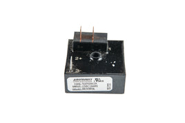 TIMER RELAY, 20SEC BRAKE (RXV)2FIVE - EZGO OEM | Canyon Lake Mobile