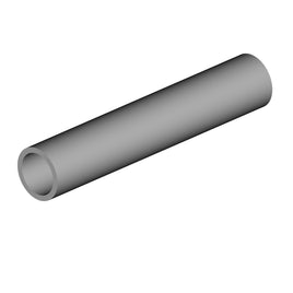 SPACER, SPLIT STEEL