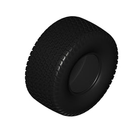 SVC-TIRE,KENDA,K500,18x8.5-8,6PLY