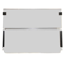 WSHLD,TINTED,TXT 2014+,2+2