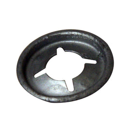 PUSH NUT*