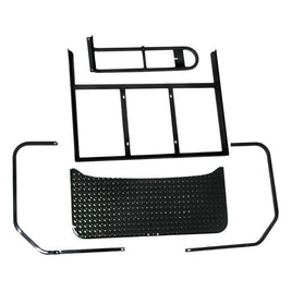 REAR SEAT KIT FRAME,TXT,RXV