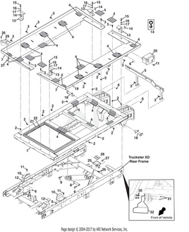 SHIELD, ADHESIVE SPRAYER