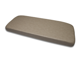 SEAT,BOTTOM,FLIP SEAT KIT,STONE,RXV 2008